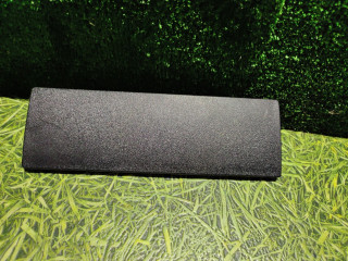 заглушка Mercedes-Benz Actros 4 поколение (MP4) 2014, 12.8 л., OM 471.909, дизель, АКПП, 9438430530, A9438430530