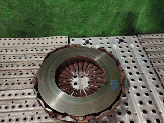 корзина сцепления Volvo FH 3 поколение 2012, 12.8 л., D13C500, дизель, АКПП, 20806454, 3482000355