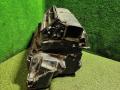 корпус отопителя (печки) IVECO Stralis 1 поколение 2005, 12.9 л., F3BE0681A, дизель, МКПП, 504147087, 5801964048, 504011599 - фото №2