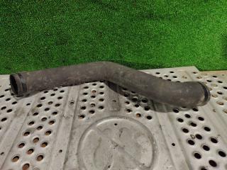 патрубок радиатора Scania 6-series 2018, 12.7 л., DC 13.148, дизель, АКПП, правый руль, 2480389