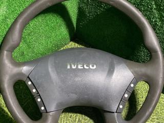 руль IVECO Stralis 2 поколение 2010, 10.3 л., F3AE0681D, дизель, АКПП, 504000979, 504216144, 504020768, 500414441