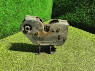 замок кабины IVECO Stralis 2 поколение 2010, 10.3 л., F3AE0681D, дизель, АКПП, 504088023