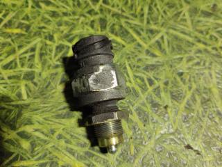 датчик блокировки дифференциала Volvo FH 3 поколение 2013, 12.8 л., D13C500, дизель, АКПП, 3181941