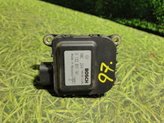моторчик заслонки печки MAN TGA 1 поколение 2005, 12.8 л., D 2876 LF 12, дизель, МКПП, 0132801141