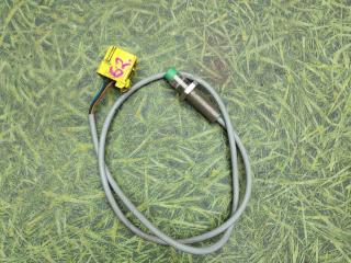 датчик педали сцепления DAF XF 105 1 поколение 2011, 12.9 л., MX 340, дизель, МКПП, 1316662