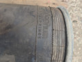пневмоподушка Renault Premium 2 поколение 2007, 10.8 л., DXi 11, дизель, МКПП, грузовик, 7421978494 - фото №3