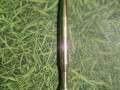 шток ПГУ MAN TGA 1 поколение 2005, 12.8 л., D 2876 LF 12, дизель, МКПП, 81307256116, 81307256084 - фото №2
