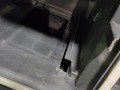 корпус отопителя (печки) MAN TGA 1 поколение 2005, 12.8 л., D 2876 LF 12, дизель, МКПП, 81619020080, 81619006396 - фото №7