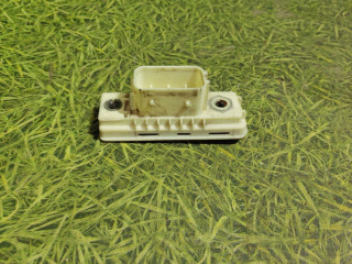 блок соединительный Scania 6-series 2019, 13.0 л., OC13 101 L01, газ, АКПП, 2458278