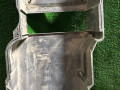 корпус салонного фильтра Scania 4-Series 2004, 11.7 л., DC 12.03, дизель, МКПП, 1731388, 1478713 - фото №3