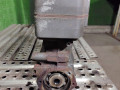 компрессор пневмоподвески DAF XF 105 1 поколение 2012, 12.9 л., MX 340, дизель, МКПП, 1696197 - фото №5