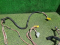 дверная проводка MAN TGA 1 поколение 2005, 10.5 л., D 2066 LF 01, дизель, МКПП, 81254556222, 85254126374 - фото №2