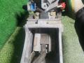 рулевая колонка MAN TGA 1 поколение 2005, 10.5 л., D 2066 LF 11, дизель, АКПП, 81255016035, 81461136113 - фото №5