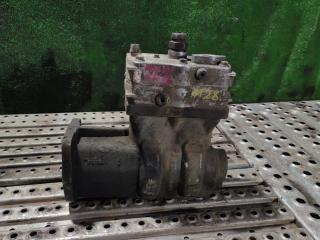 компрессор пневмоподвески Renault Magnum 3 поколение 2002, 4124420116
