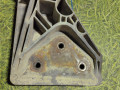 крепление бампера MAN TGS 1 поколение 2008, 10.5 л., D 2066 LF 26, дизель, МКПП, 81416140014 - фото №2