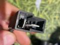 двигатель электролюка DAF XF 105 1 поколение 2010, дизель, МКПП, 404411, 60080271 - фото №3