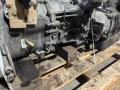 КПП автоматическая (АКПП) Mercedes-Benz Actros 3 поколение (MP3) 2010, 11.9 л., OM 541.976, дизель, АКПП, 0012603600, G21112, 9304301695 - фото №6