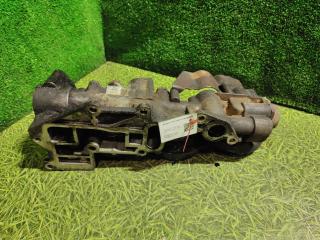 корпус масляного фильтра Renault T-Series 1 поколение 2014, дизель, АКПП, 21892315