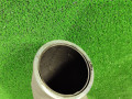 патрубок интеркулера Volvo FH 3 поколение 2012, 12.8 л., D13C500, дизель, АКПП, 21535012 - фото №6