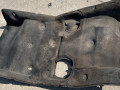 защита двигателя MAN TGA 1 поколение 2005, 12.8 л., D 2876 LF 12, дизель, МКПП, 81613700324 - фото №3