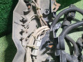 проводка двигателя MAN TGA 1 поколение 2006, 10.5 л., D 2066 LF 03, дизель, АКПП, 81254246188, 81254246313 - фото №9