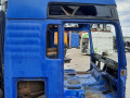 каркас кабины MAN TGA 1 поколение 2005, 10.5 л., D 2066 LF 01, дизель, МКПП, 81600007852, 81600007925, 81600007853, 81600007926 - фото №2