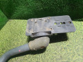 зеркало наружное правое MAN TGA 1 поколение 2005, 12.8 л., D 2876 LF 12, дизель, МКПП, 81637316560 - фото №5