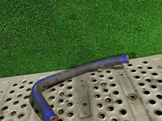 патрубок радиатора Scania 6-series 2019, 13.0 л., OC13 101 L01, газ, АКПП, 2494401