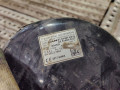 ресивер воздушный MAN TGX 1 поколение 2017, 12.4 л., D 2676 LF 52, дизель, АКПП, правый руль, 81514016016 - фото №8