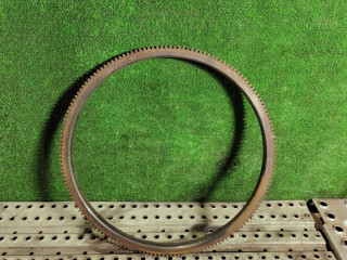 маховик Scania P 2 поколение 1995, 1527914