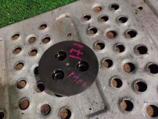 ось промежуточной шестерни MAN TGX 1 поколение 2016, 12.4 л., D 2676 LF 45, дизель, АКПП, правый руль, 51045060114