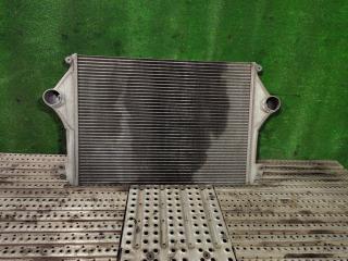 интеркулер Scania 6-series 2018, 12.7 л., DC 13.148, дизель, АКПП, правый руль, 2433149