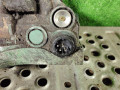 клапан горного тормоза Volvo FH 3 поколение 2012, 12.8 л., D13C500, дизель, АКПП, 21707054 - фото №4
