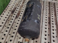 ресивер воздушный DAF XF 105 1 поколение 2007, 12.9 л., MX 300, дизель, МКПП, 1733548 - фото №2