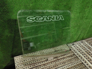 стекло (иные) Scania 4-Series 2004, 11.7 л., DC 12.03, дизель, МКПП, 1306260