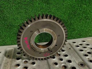 шестерня грм MAN TGX 1 поколение 2016, 12.4 л., D 2676 LF 45, дизель, АКПП, правый руль, 51113066006