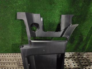 накладка подножки Scania 6-series 2018, 12.7 л., DC 13.148, дизель, АКПП, правый руль, 2559301, 2559297