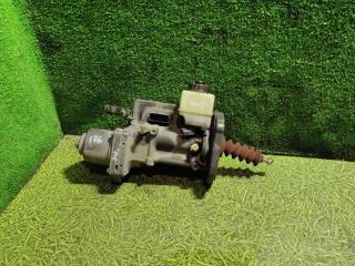 пневмогидроусилитель сцепления Scania 6-series 2018, 12.7 л., DC 13.148, дизель, АКПП, правый руль, 2825344, 574995, 2825405