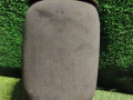 пневмоподушка подвески кабины MAN TGX 1 поколение 2008, 10.5 л., D 2066 LF 25, дизель, МКПП, 81417226057, 313183 - фото №2