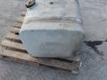 бак топливный MAN TGA 1 поколение 2008, 10.5 л., D 2066 LF 01, дизель, МКПП, 81122015708 - фото №8