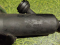 цилиндр сцепления главный MAN TGA 1 поколение 2005, 10.5 л., D 2066 LF 01, дизель, МКПП, KG23852, 81307156156 - фото №3