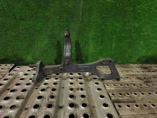 Крепление бампера переднего Scania 6-series 2019, 13.0 л., OC13 101 L01, газ, АКПП, 2354519