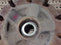 ступица передняя Volvo FH 3 поколение 2012, 12.8 л., D13C500, дизель, АКПП, 21021391, 21116585 - фото №2