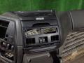 панель передняя салона (торпедо) DAF XF 105 1 поколение 2011, 12.9 л., MX 340, дизель, МКПП, 1634735, 1446852, 1304866, 1793720, 1797468, 1797490, 1797492, 1308797 - фото №5