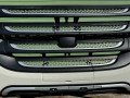 передняя часть (ноускат) в сборе DAF XF 106 1 поколение 2018, дизель, АКПП, 1880378, 2107372, 1880379, 2048272, 2032702, 2032701, 1953385, 2107373, 1911620, 2035145, 2035146, 1835333, 2033875, 2033876, 1922985, 1922986, 1857526, 1857527 - фото №3
