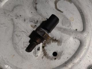 датчик температуры охлаждающей жидкости Mercedes-Benz Actros 3 поколение (MP3) 2010, 11.9 л., OM 541.976, дизель, АКПП, 0041534328