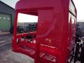 каркас кабины Scania 6-series 2018, 12.7 л., DC 13.148, дизель, АКПП, правый руль, CR20 - фото №6