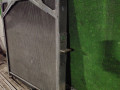 радиатор (основной) Volvo FH 3 поколение 2012, 12.8 л., D13C500, дизель, АКПП, 20722440, 20758820 - фото №2