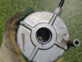 клапан регулировки рулевой колонки MAN TGA 1 поколение 2005, 12.8 л., D 2876 LF 12, дизель, МКПП, 7360045110 - фото №5