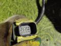 клапан EGR MAN TGX 1 поколение 2016, 12.4 л., D 2676 LF 45, дизель, АКПП, правый руль, 51094137009 - фото №3